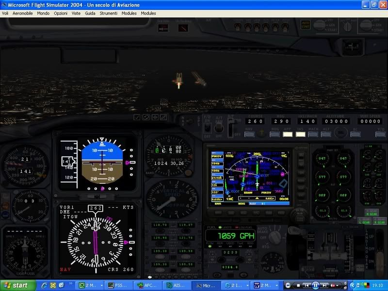 fsscr106-1.jpg