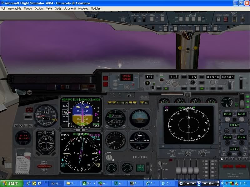 fsscr107-1.jpg
