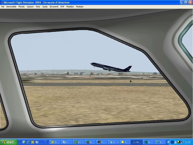 fsscr107-2.jpg