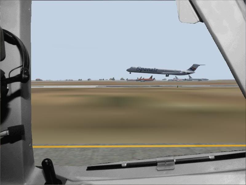 fsscr107-4.jpg