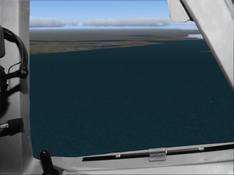fsscr107-5.jpg