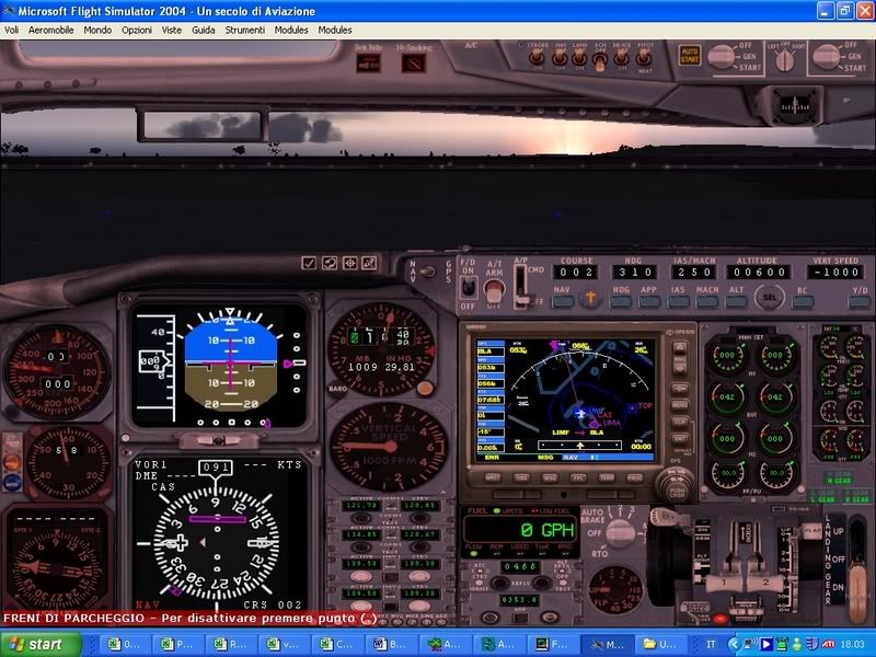 fsscr107.jpg