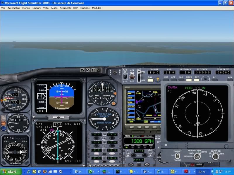 fsscr108-1.jpg