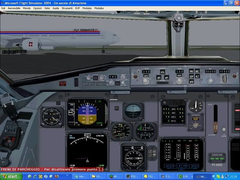 fsscr109-2.jpg