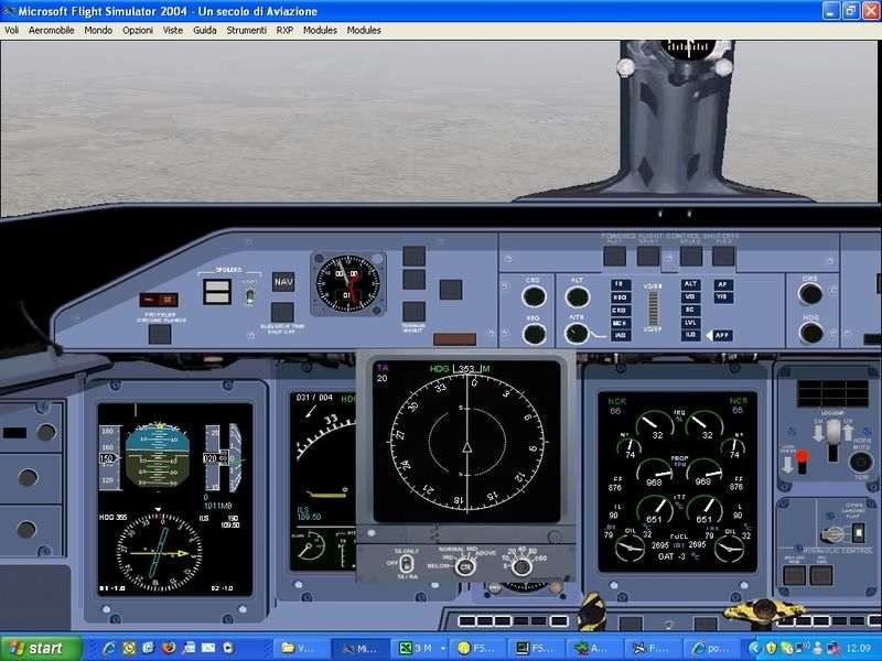 fsscr109-3.jpg