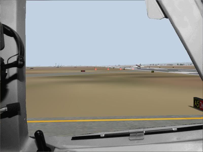 fsscr109-4.jpg