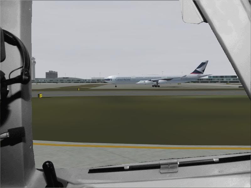 fsscr109-5.jpg