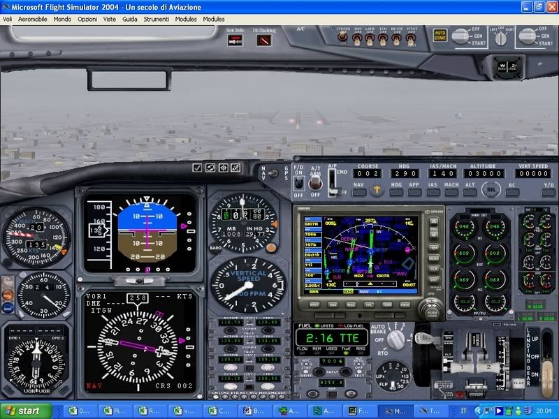fsscr109.jpg