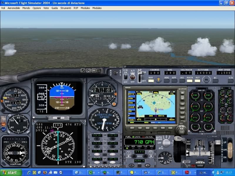 fsscr110-2.jpg