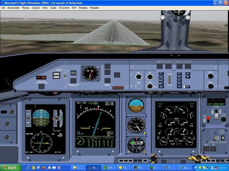 fsscr110-3.jpg