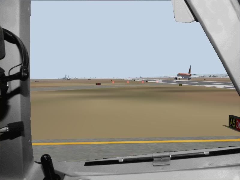 fsscr110-4.jpg