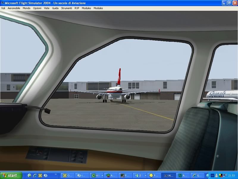 fsscr110.jpg