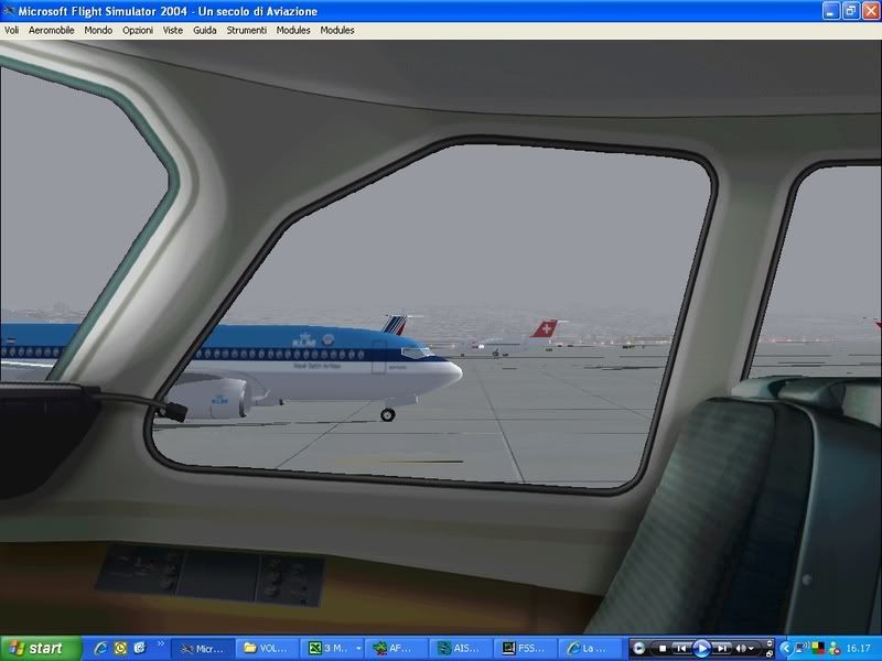 fsscr111-1.jpg
