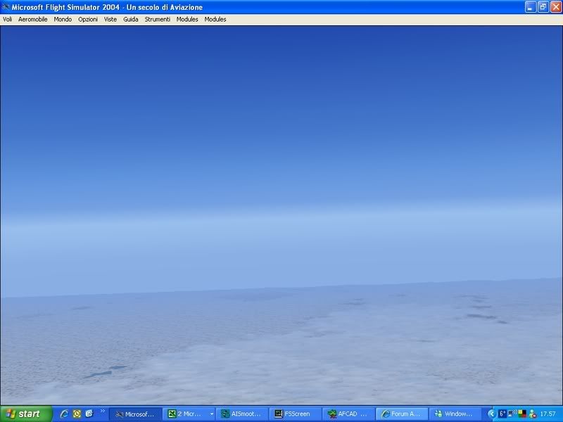 fsscr111-2.jpg