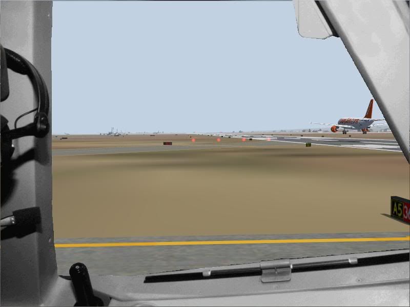 fsscr111-5.jpg