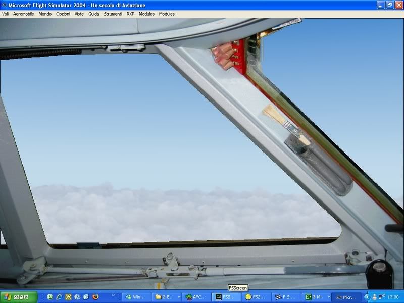 fsscr112-1.jpg