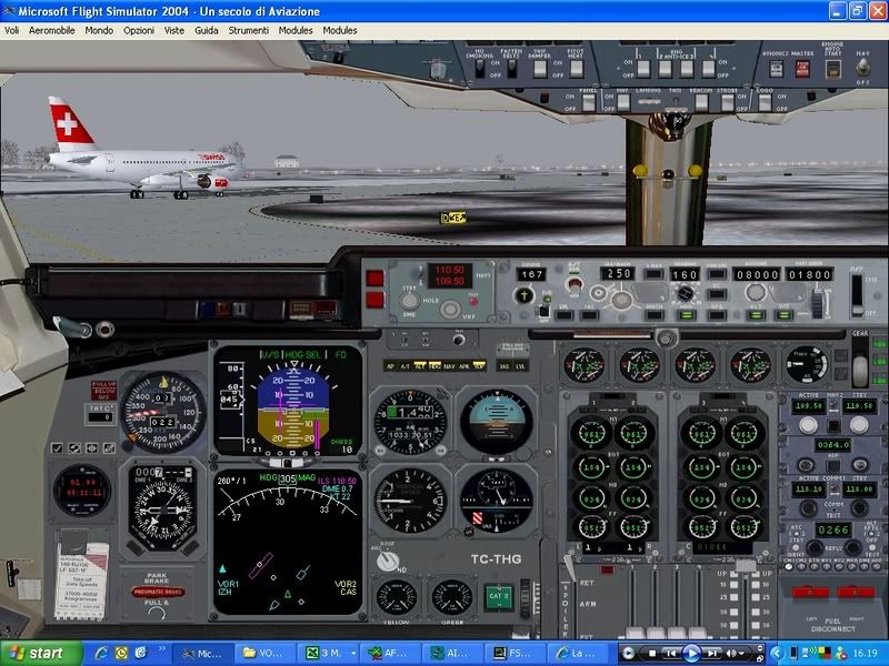 fsscr112.jpg