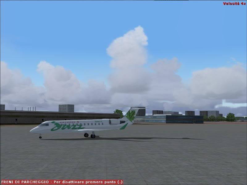 fsscr113-2.jpg