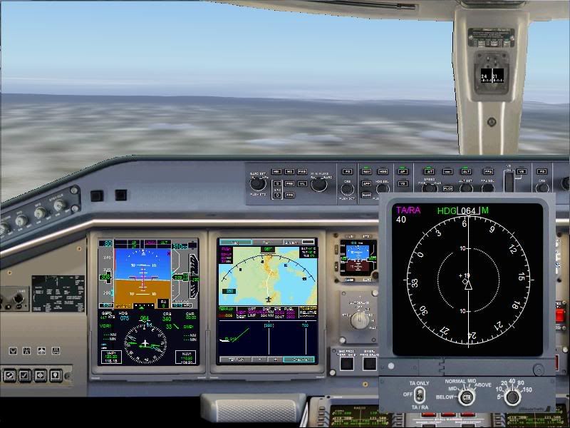 fsscr114-2.jpg