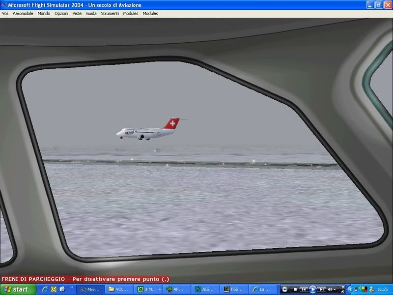 fsscr115-1.jpg