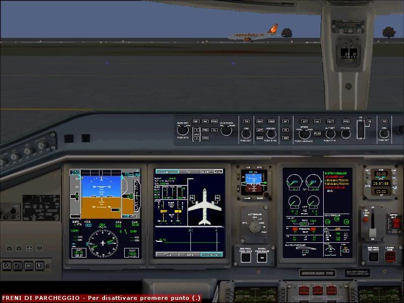 fsscr115-4.jpg