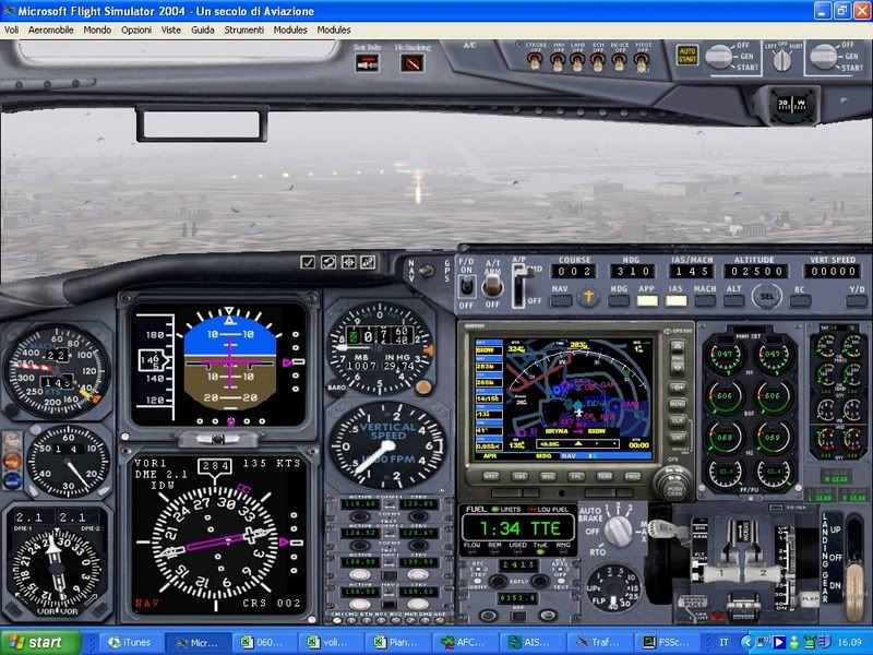 fsscr115.jpg