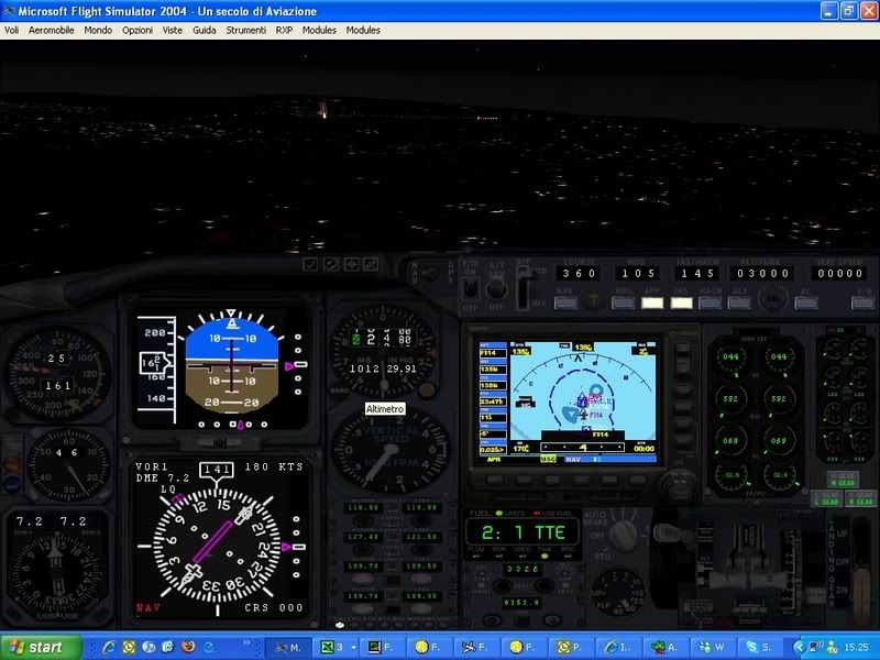 fsscr116-1.jpg