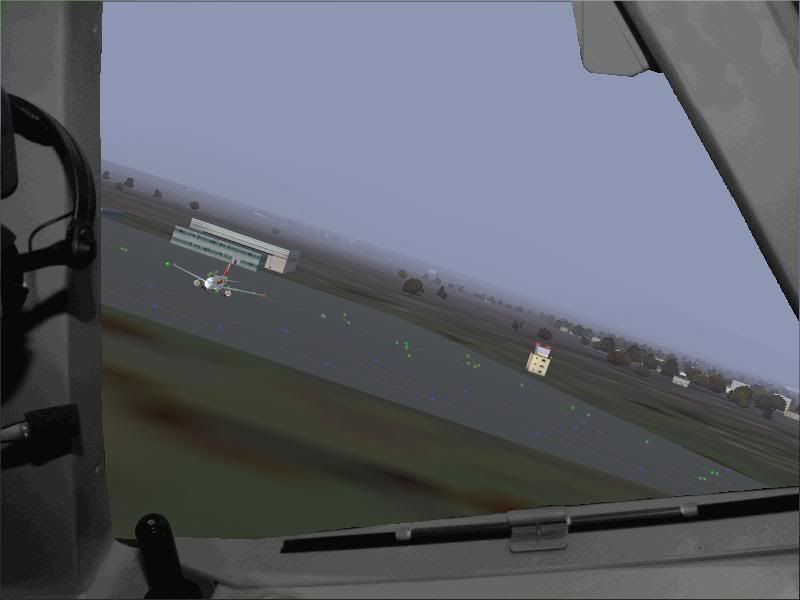 fsscr116-2.jpg