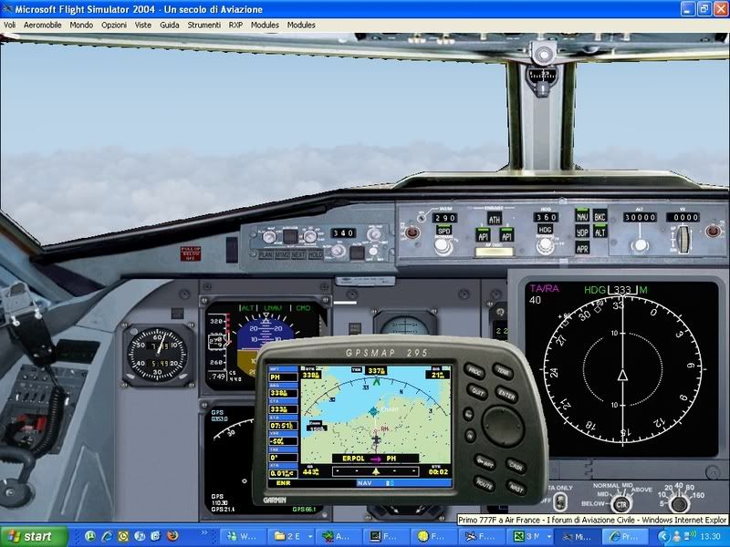 fsscr116.jpg