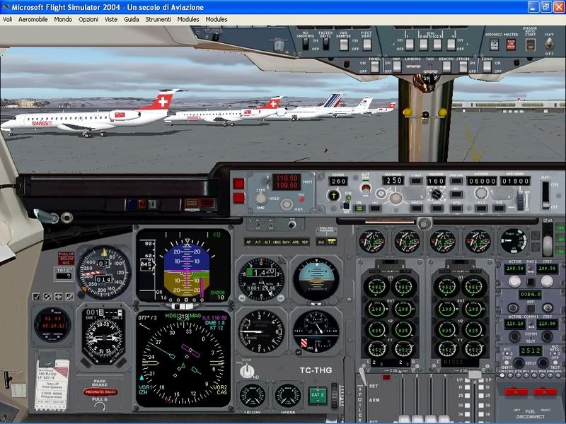 fsscr117-1.jpg