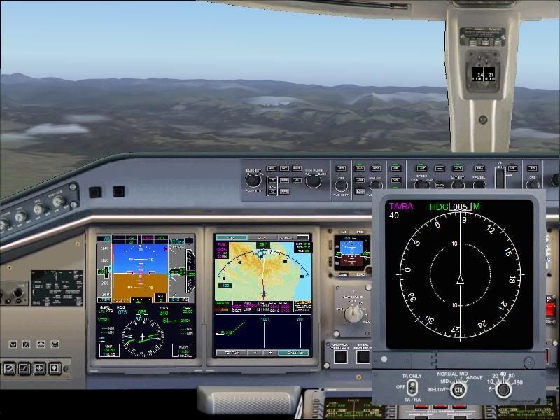 fsscr117-4.jpg
