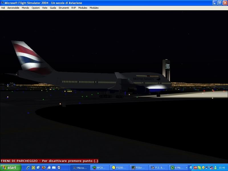 fsscr118-2.jpg