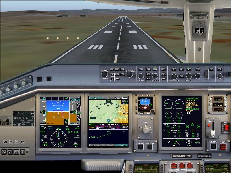 fsscr118-3.jpg