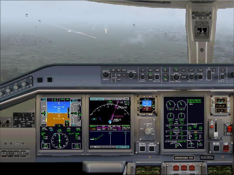 fsscr118-4.jpg
