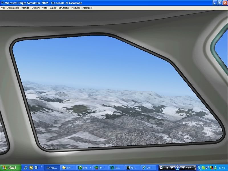 fsscr120-1.jpg