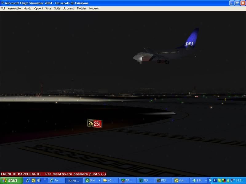 fsscr120-2.jpg