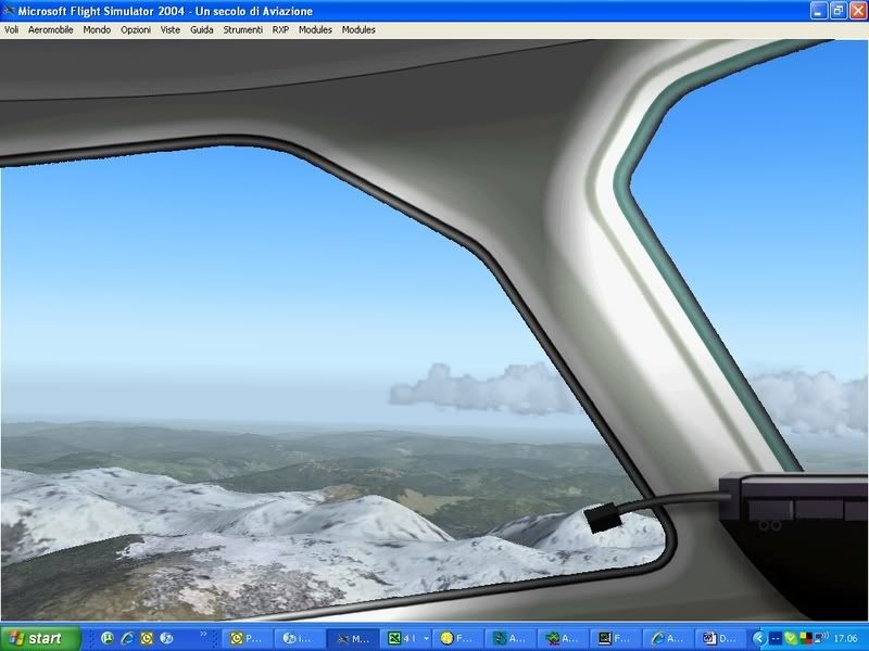 fsscr120-3.jpg