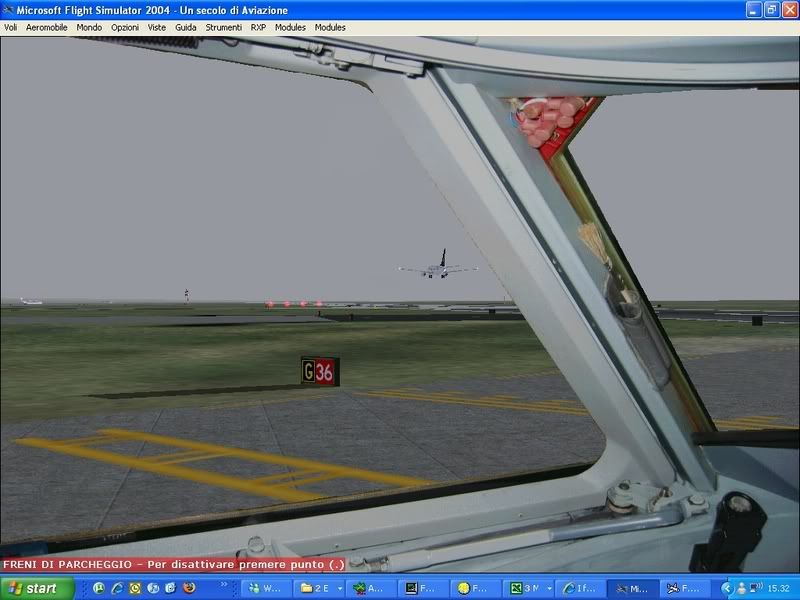 fsscr120-4.jpg