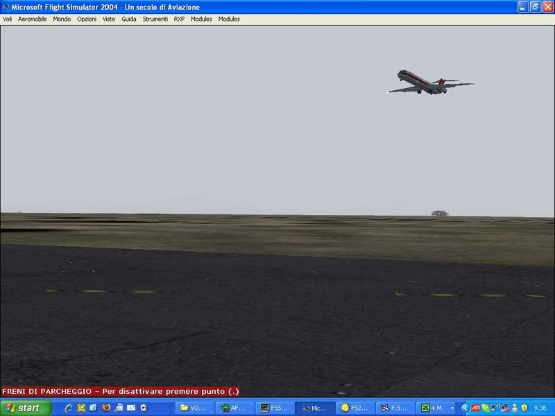 fsscr120-5.jpg