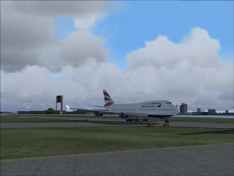 fsscr120-6.jpg