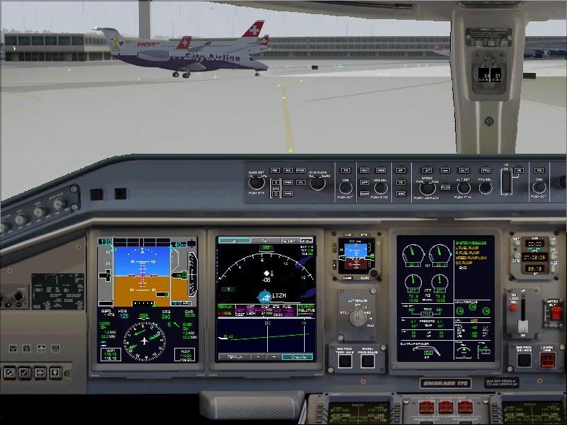 fsscr120-7.jpg