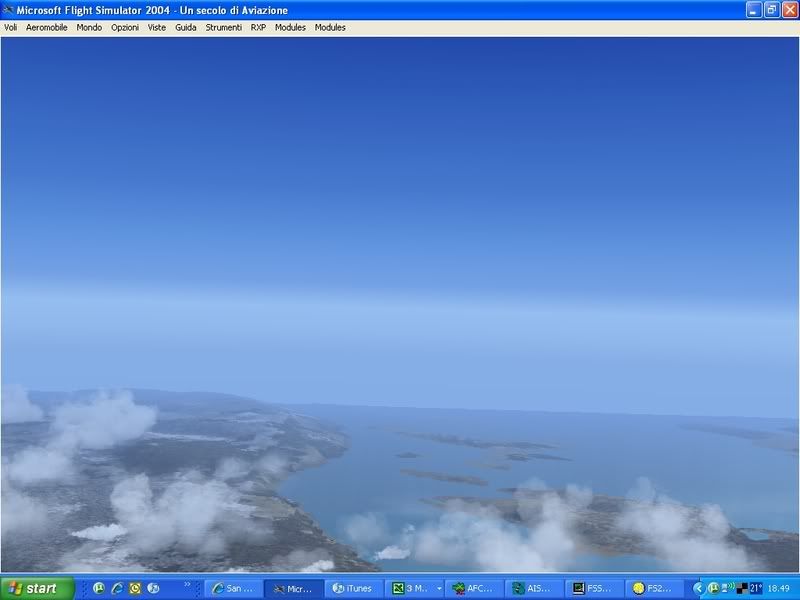 fsscr121-2.jpg