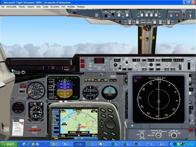 fsscr121-3.jpg