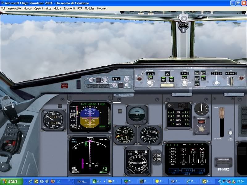 fsscr121-5.jpg