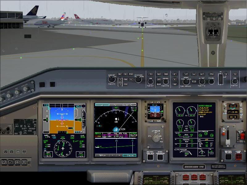 fsscr121-6.jpg