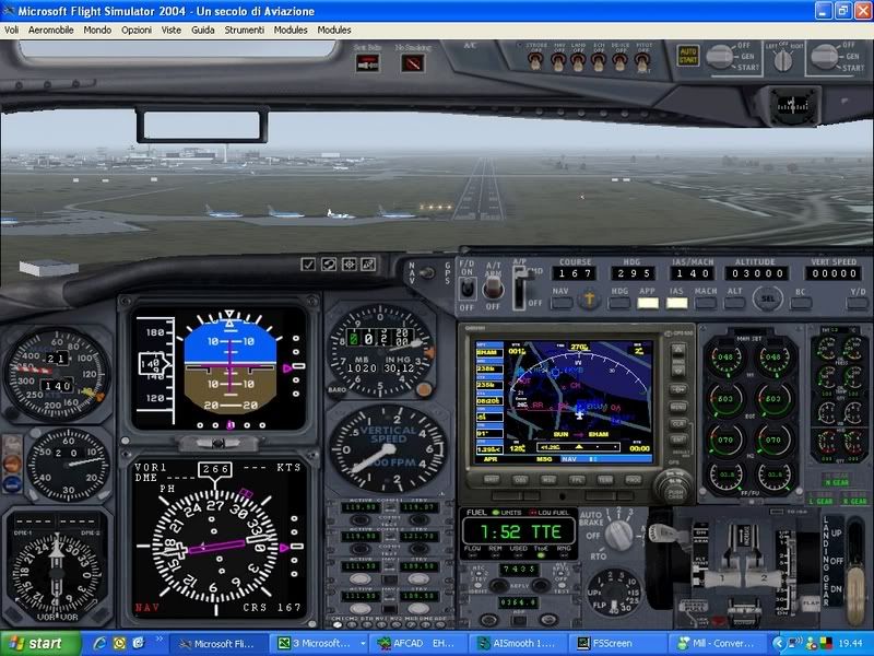fsscr123-1.jpg