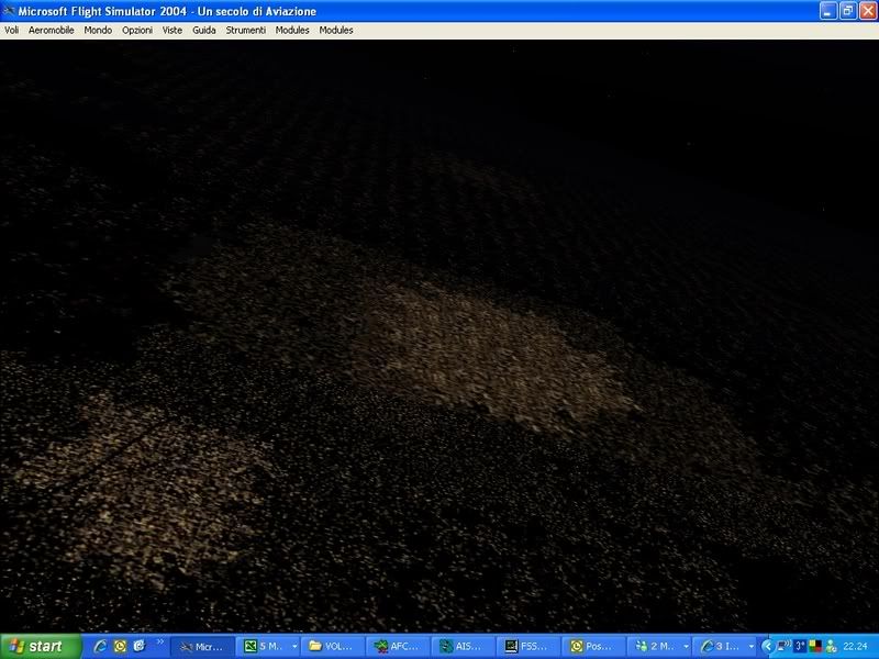 fsscr123-2.jpg