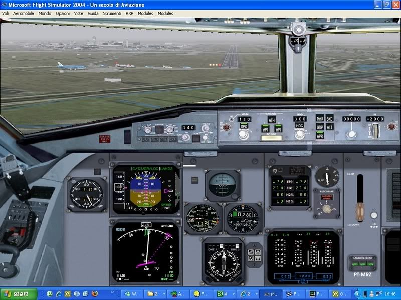 fsscr123-3.jpg