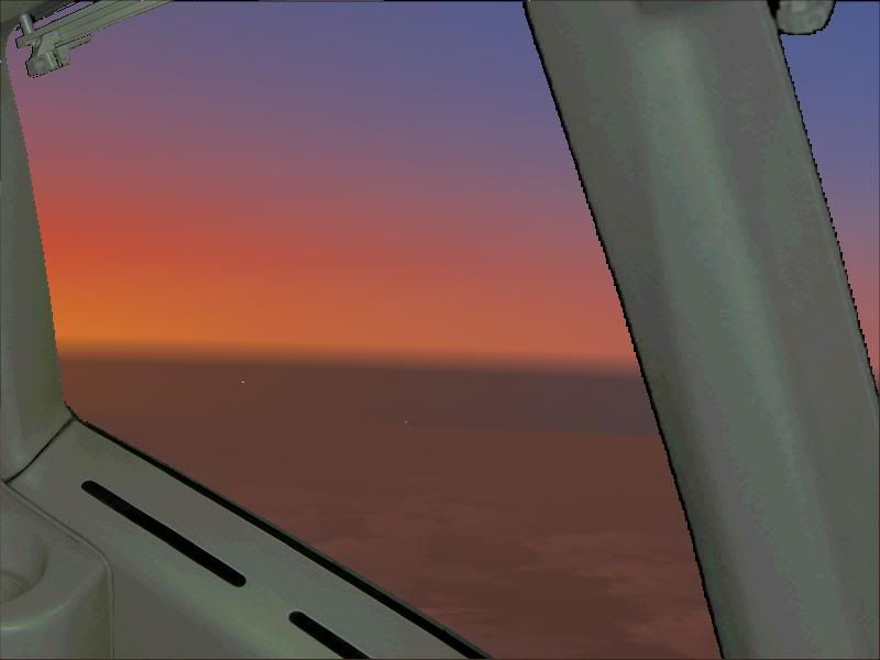 fsscr123-5.jpg