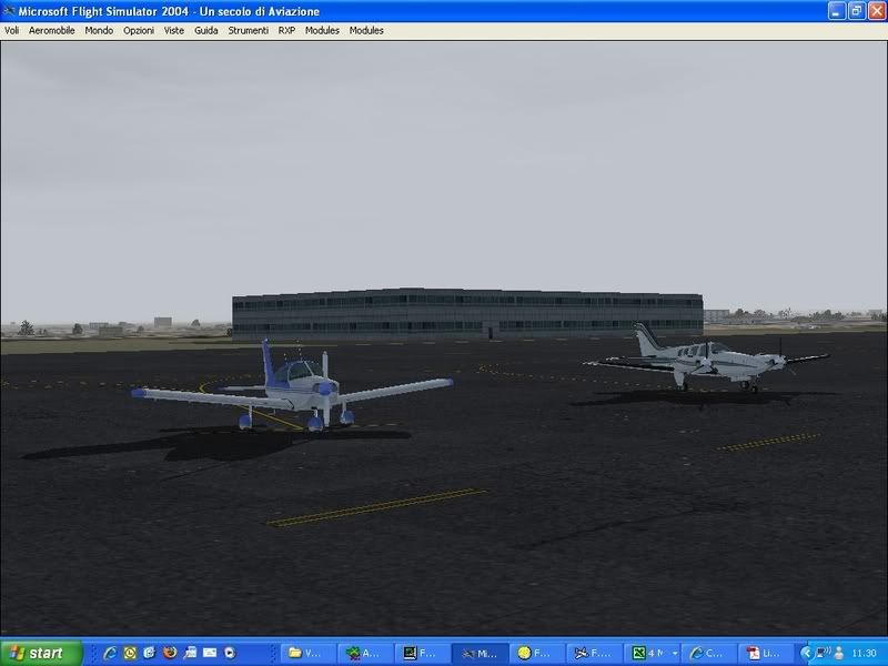 fsscr124-1.jpg